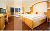Hotel Grones 